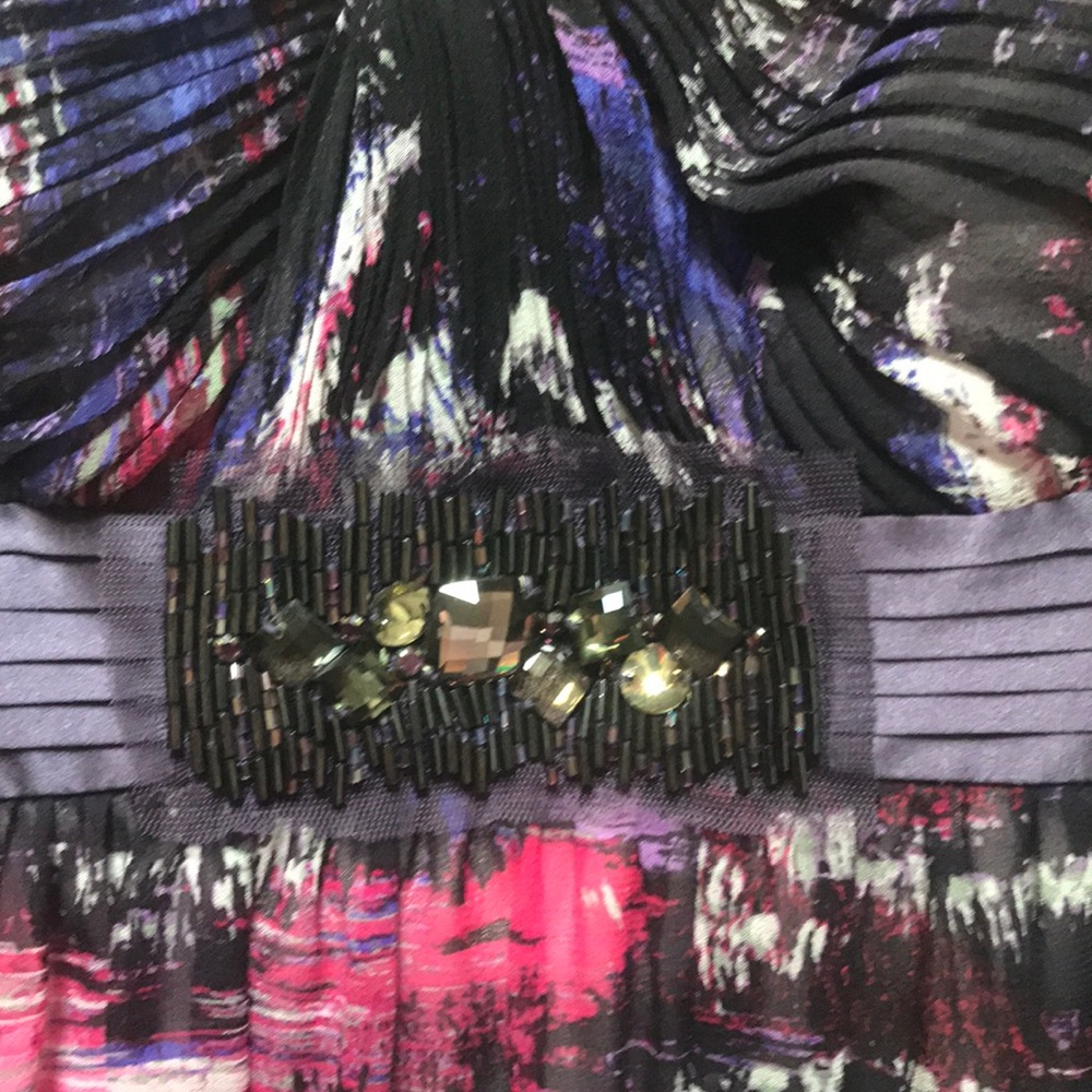 BCBG MaxAzria Dress - Picture 2 of 4